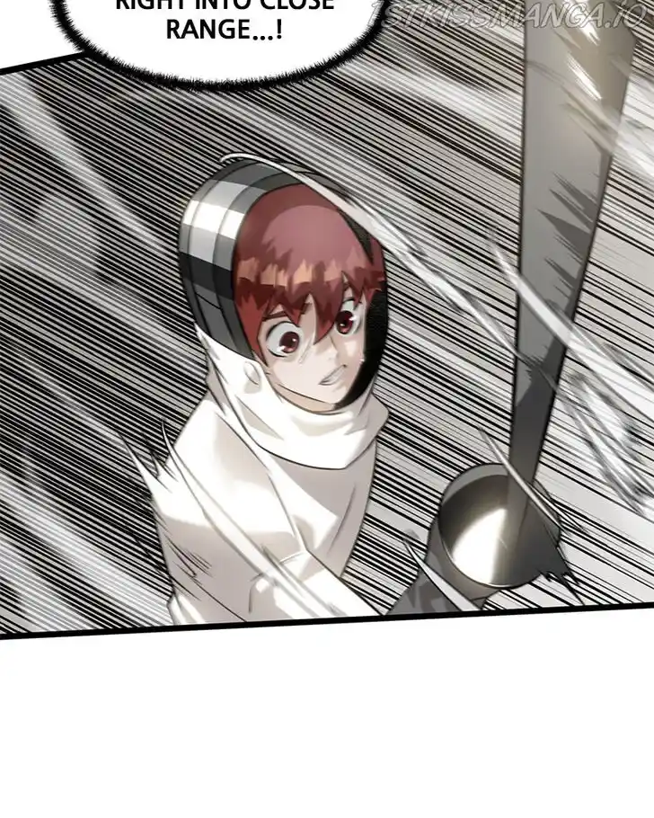 Alice Unlimited Wonderland Vol.01 Ch.045