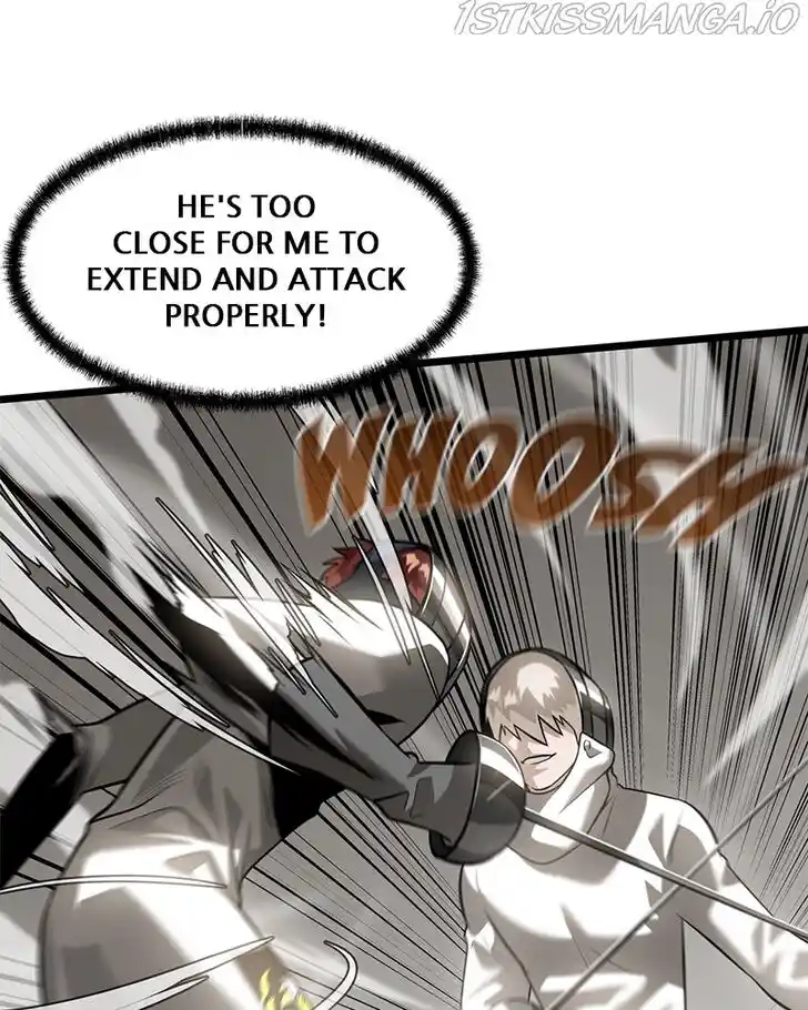 Alice Unlimited Wonderland Vol.01 Ch.045