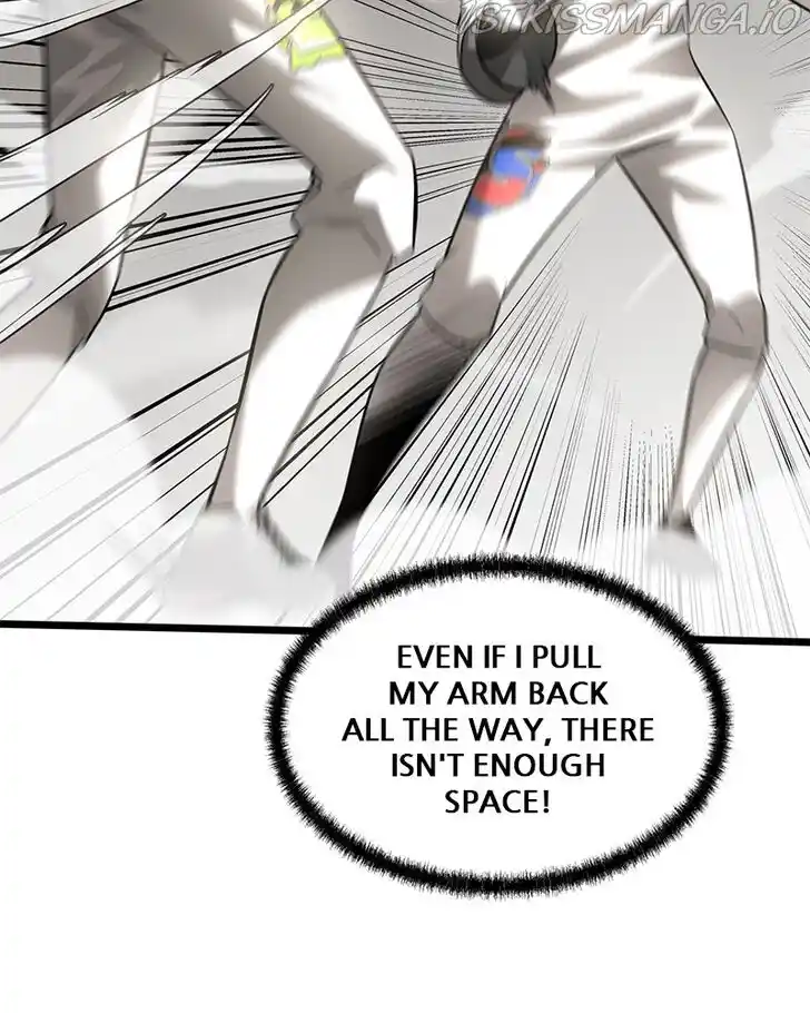 Alice Unlimited Wonderland Vol.01 Ch.045