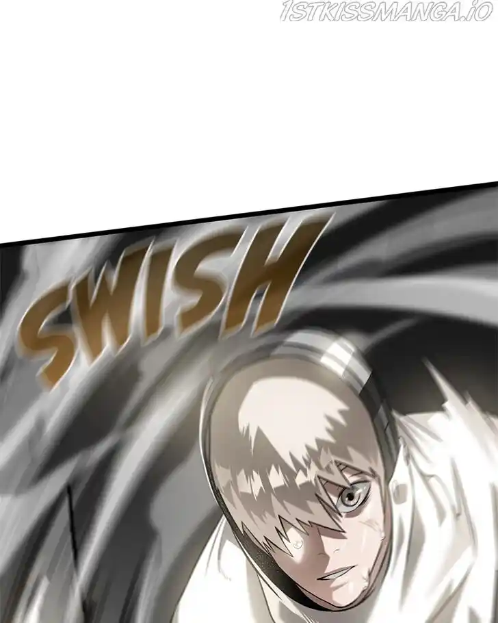 Alice Unlimited Wonderland Vol.01 Ch.045