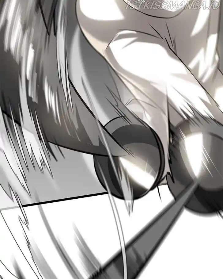 Alice Unlimited Wonderland Vol.01 Ch.045