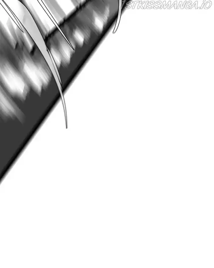 Alice Unlimited Wonderland Vol.01 Ch.045