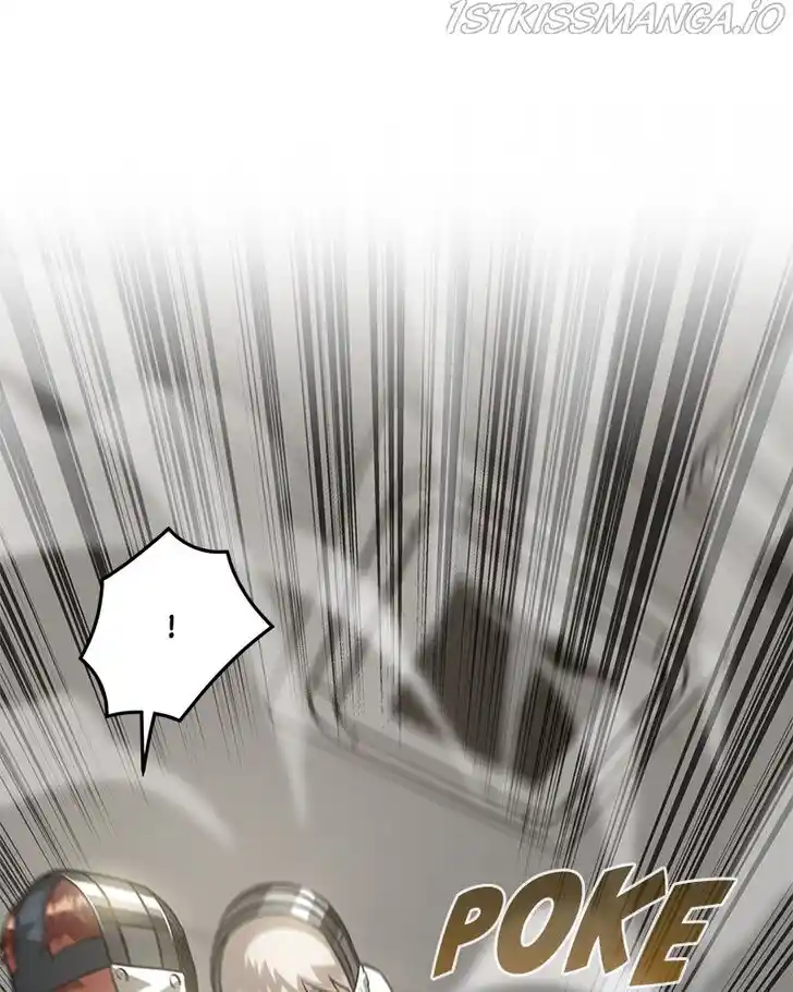 Alice Unlimited Wonderland Vol.01 Ch.045