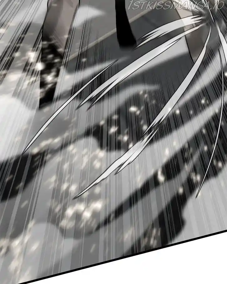 Alice Unlimited Wonderland Vol.01 Ch.045