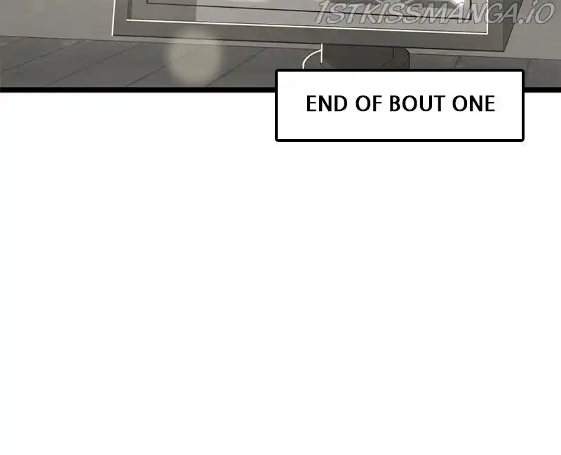 Alice Unlimited Wonderland Vol.01 Ch.045