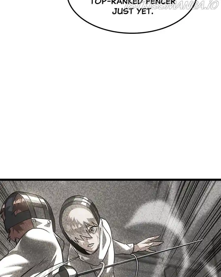 Alice Unlimited Wonderland Vol.01 Ch.045