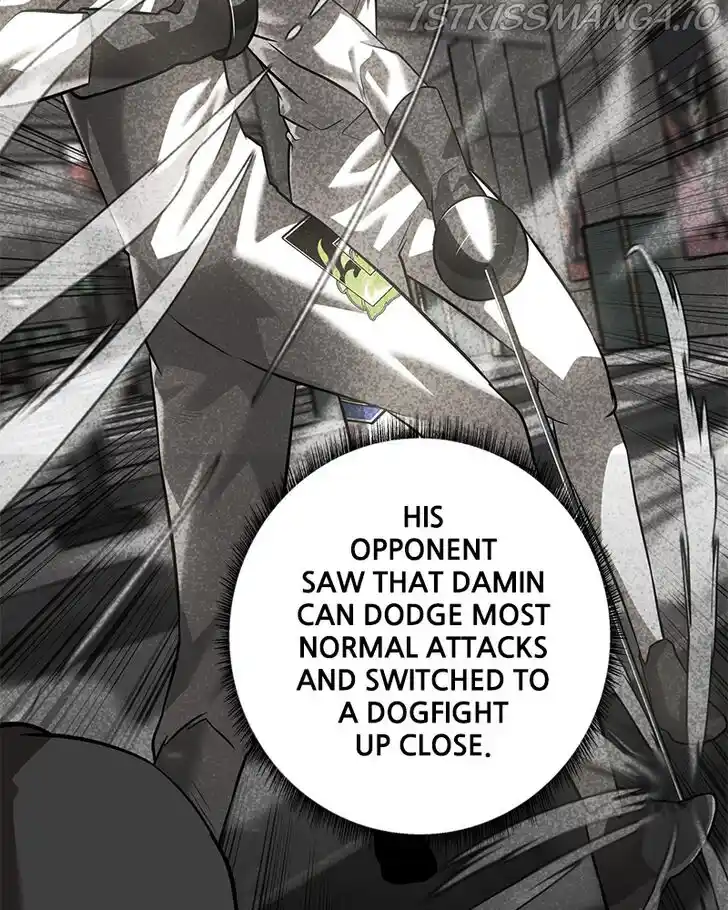 Alice Unlimited Wonderland Vol.01 Ch.045