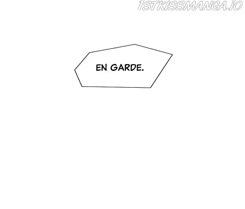 Alice Unlimited Wonderland Vol.01 Ch.045