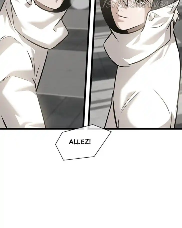 Alice Unlimited Wonderland Vol.01 Ch.045