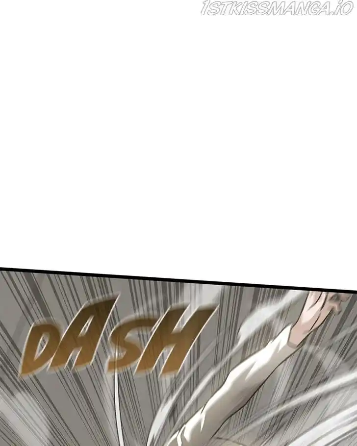 Alice Unlimited Wonderland Vol.01 Ch.045