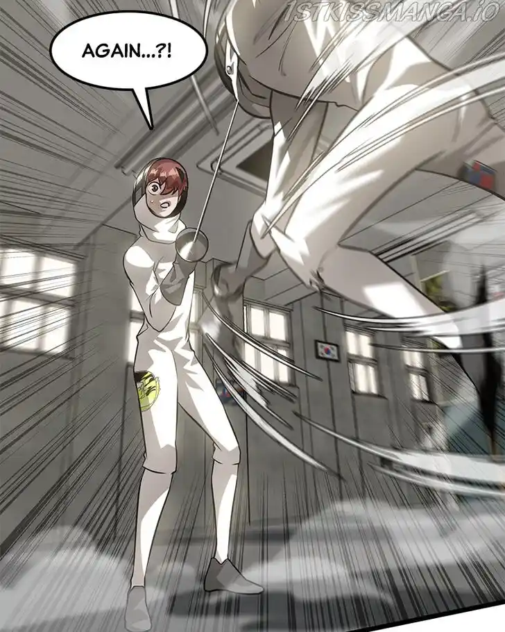 Alice Unlimited Wonderland Vol.01 Ch.045