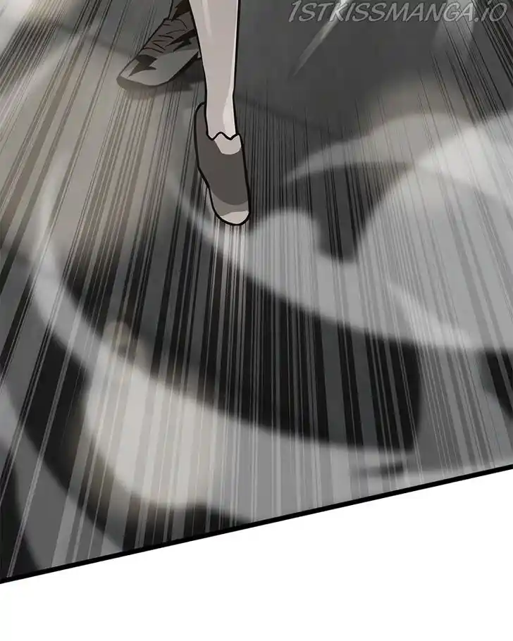 Alice Unlimited Wonderland Vol.01 Ch.045