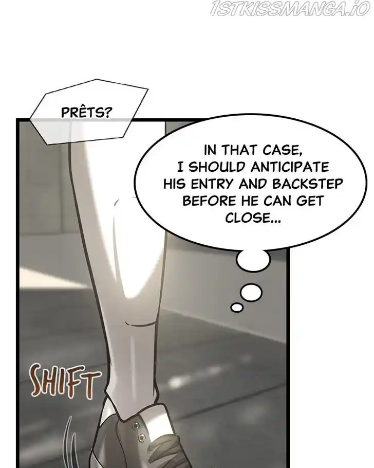 Alice Unlimited Wonderland Vol.01 Ch.045