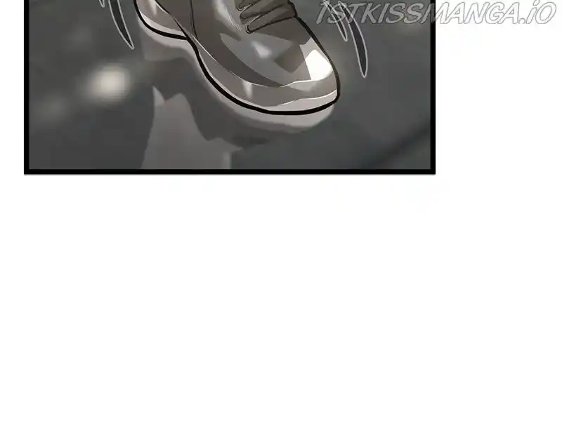 Alice Unlimited Wonderland Vol.01 Ch.045