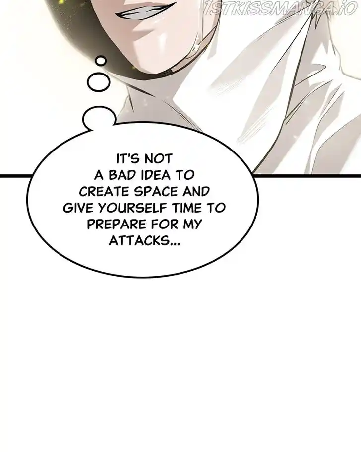 Alice Unlimited Wonderland Vol.01 Ch.045