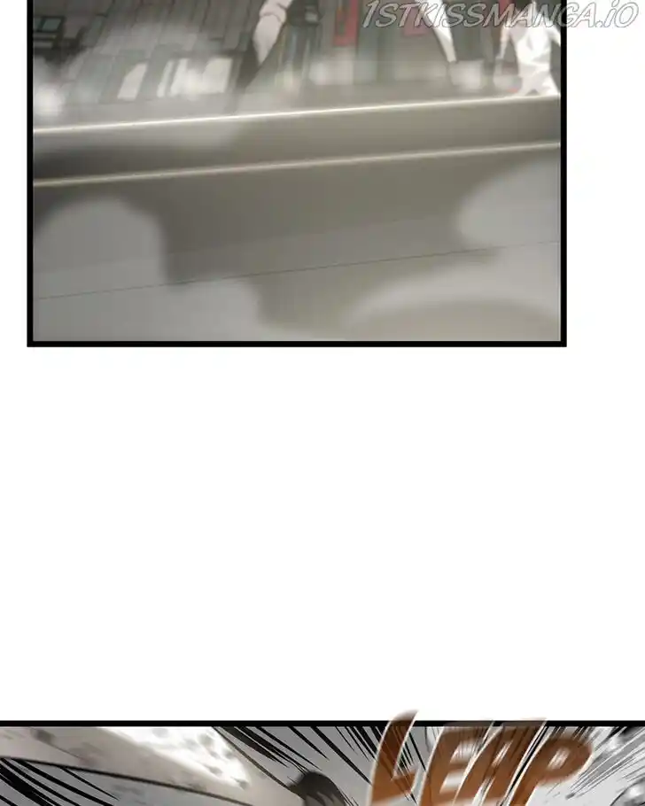 Alice Unlimited Wonderland Vol.01 Ch.045