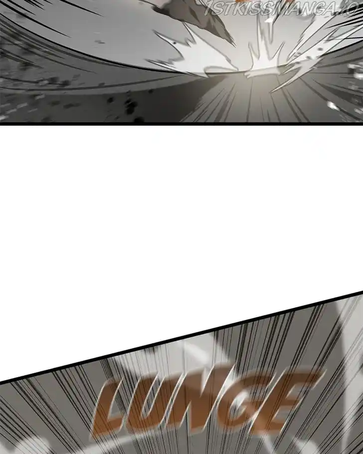 Alice Unlimited Wonderland Vol.01 Ch.045