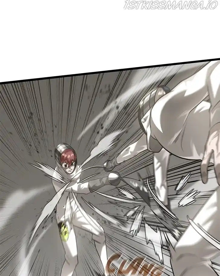 Alice Unlimited Wonderland Vol.01 Ch.045