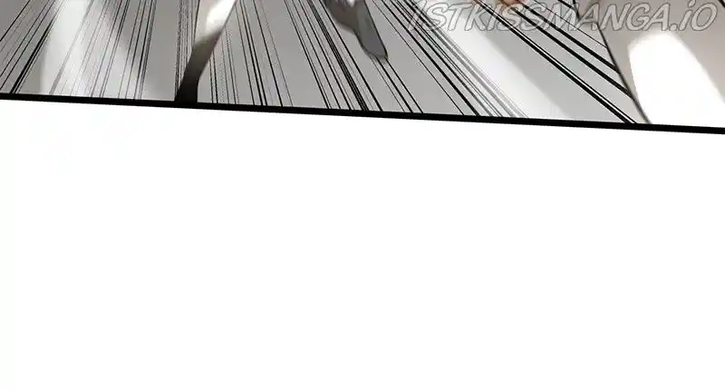 Alice Unlimited Wonderland Vol.01 Ch.045