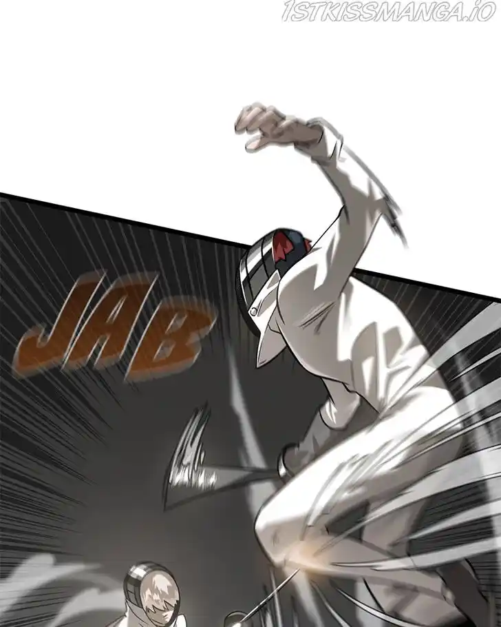 Alice Unlimited Wonderland Vol.01 Ch.045