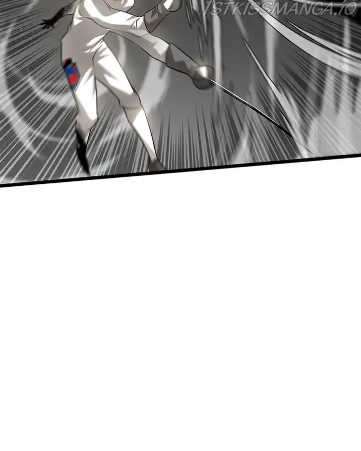 Alice Unlimited Wonderland Vol.01 Ch.045