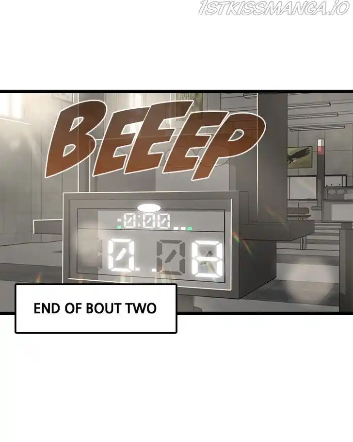 Alice Unlimited Wonderland Vol.01 Ch.045