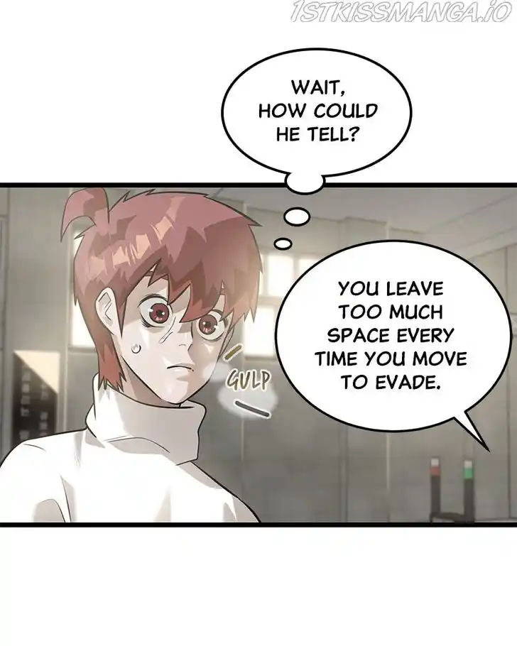 Alice Unlimited Wonderland Vol.01 Ch.045