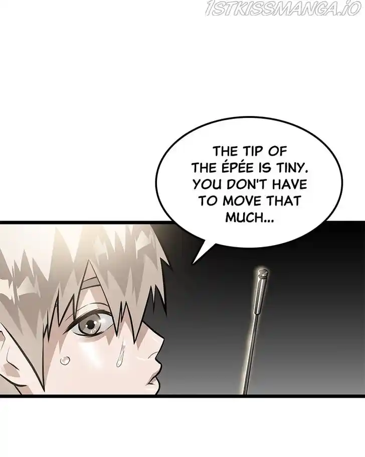 Alice Unlimited Wonderland Vol.01 Ch.045