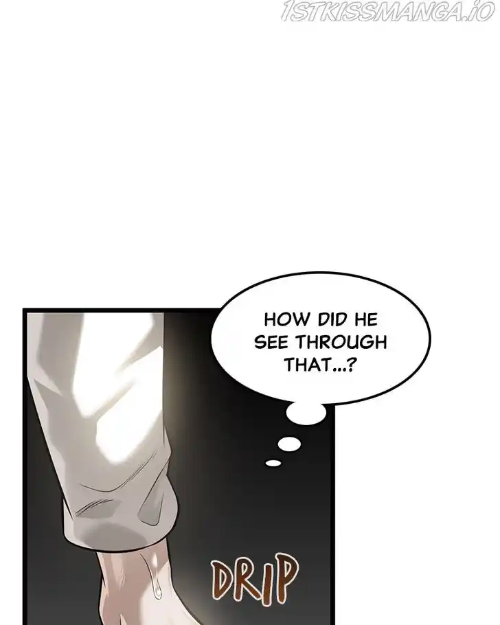 Alice Unlimited Wonderland Vol.01 Ch.045