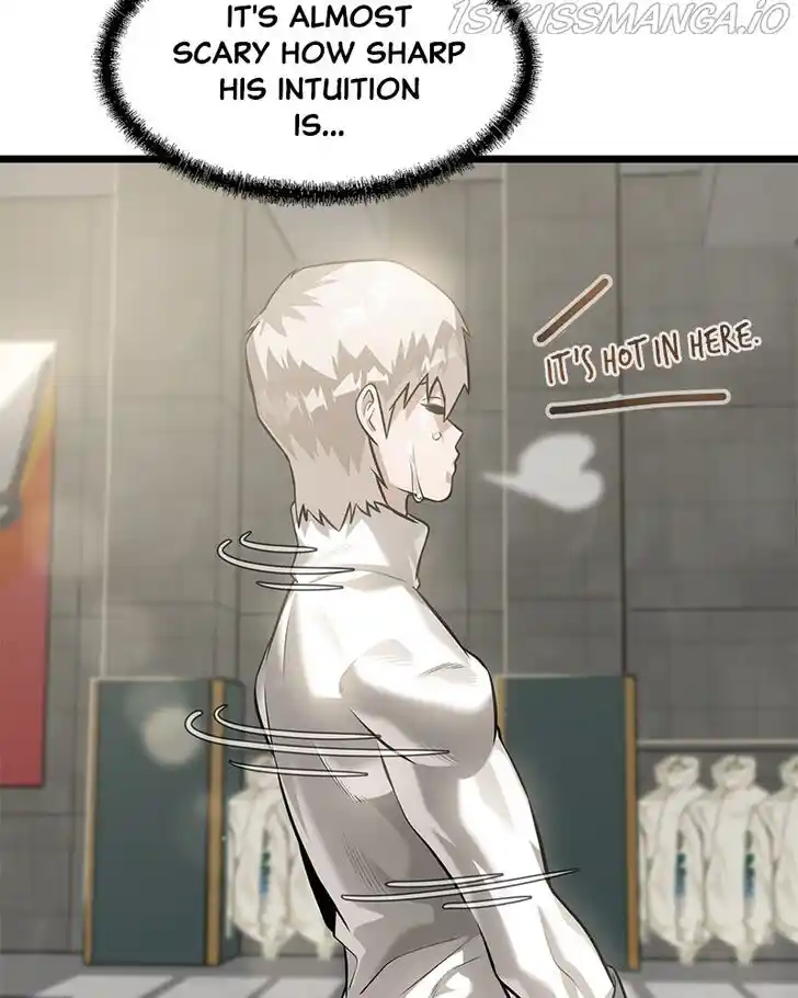 Alice Unlimited Wonderland Vol.01 Ch.045