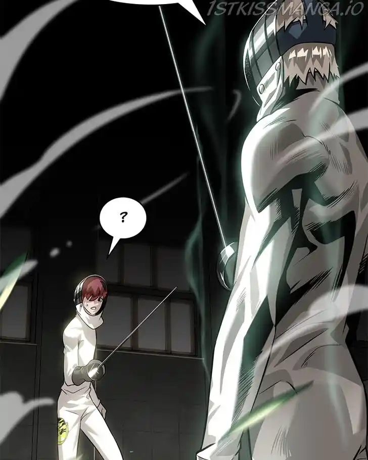 Alice Unlimited Wonderland Vol.01 Ch.045