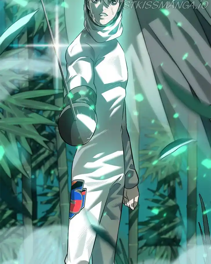 Alice Unlimited Wonderland Vol.01 Ch.045