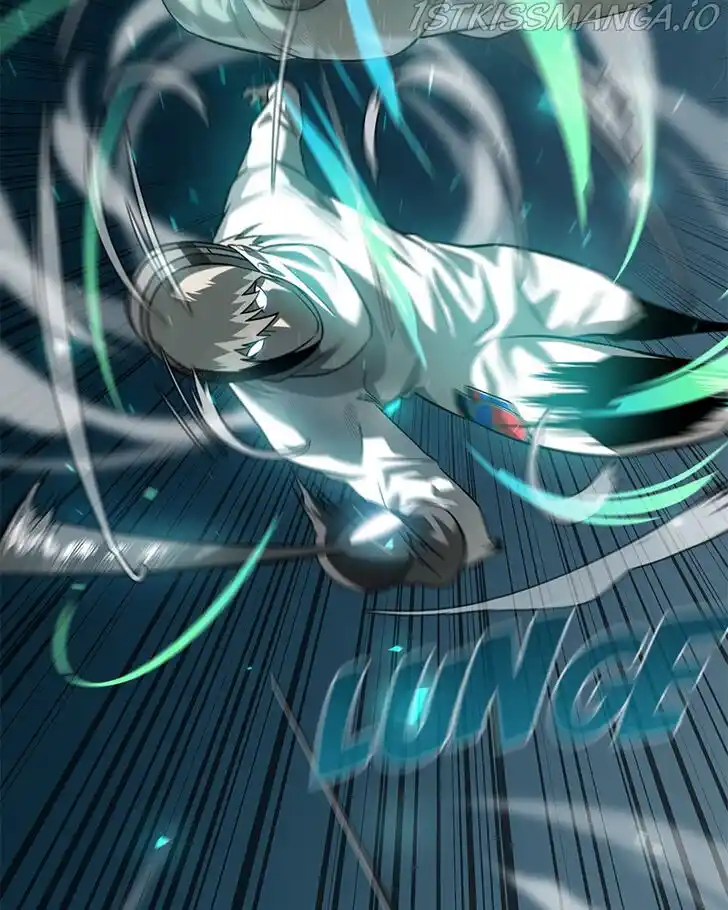 Alice Unlimited Wonderland Vol.01 Ch.045