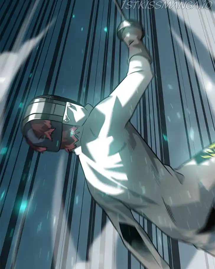 Alice Unlimited Wonderland Vol.01 Ch.045