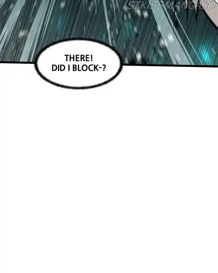 Alice Unlimited Wonderland Vol.01 Ch.045