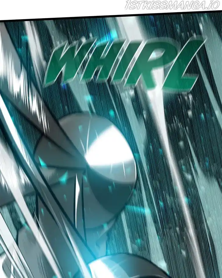 Alice Unlimited Wonderland Vol.01 Ch.045