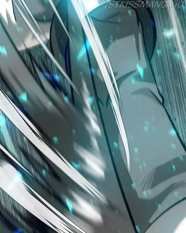 Alice Unlimited Wonderland Vol.01 Ch.045