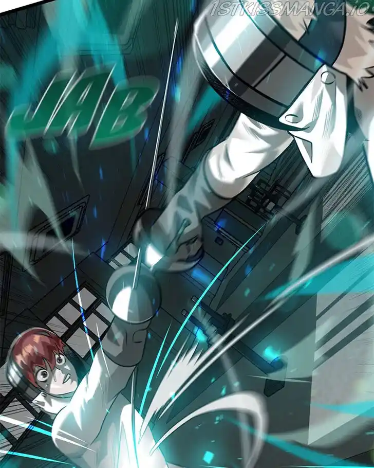 Alice Unlimited Wonderland Vol.01 Ch.045