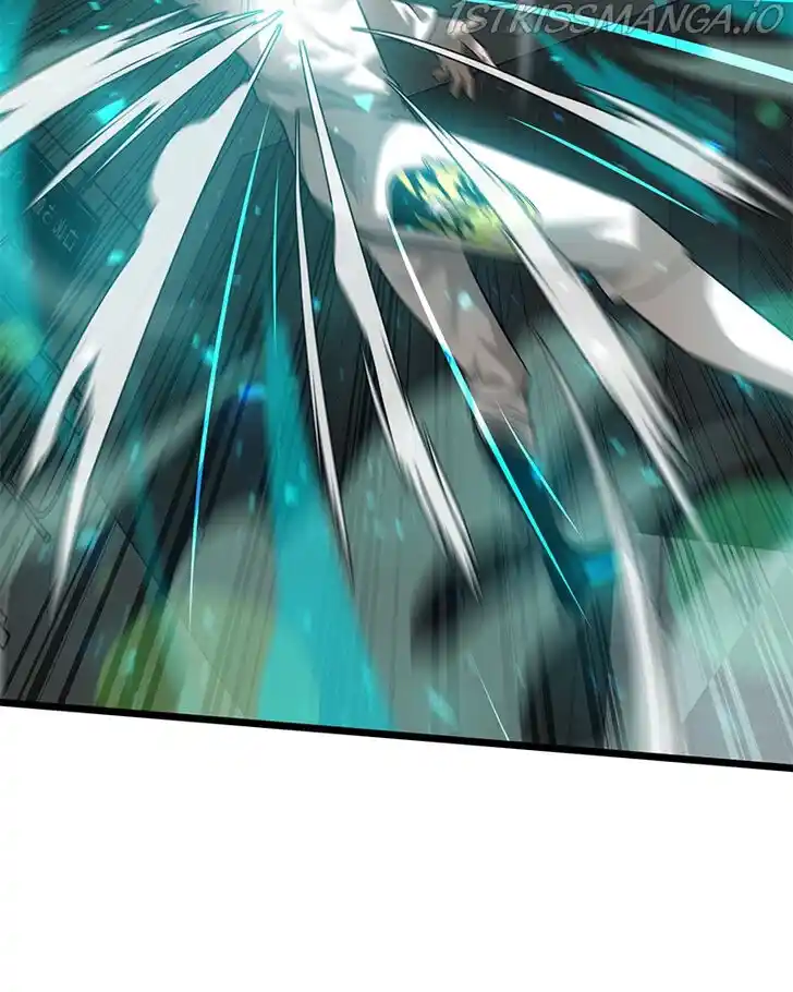 Alice Unlimited Wonderland Vol.01 Ch.045