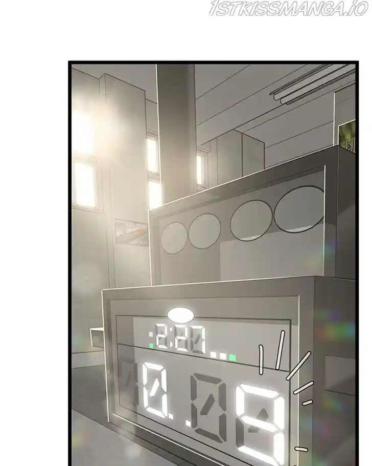 Alice Unlimited Wonderland Vol.01 Ch.045