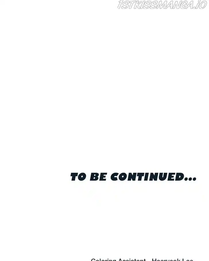 Alice Unlimited Wonderland Vol.01 Ch.045