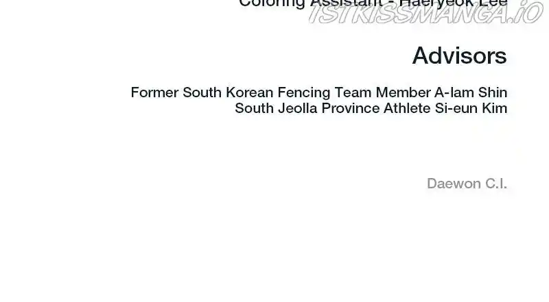 Alice Unlimited Wonderland Vol.01 Ch.045