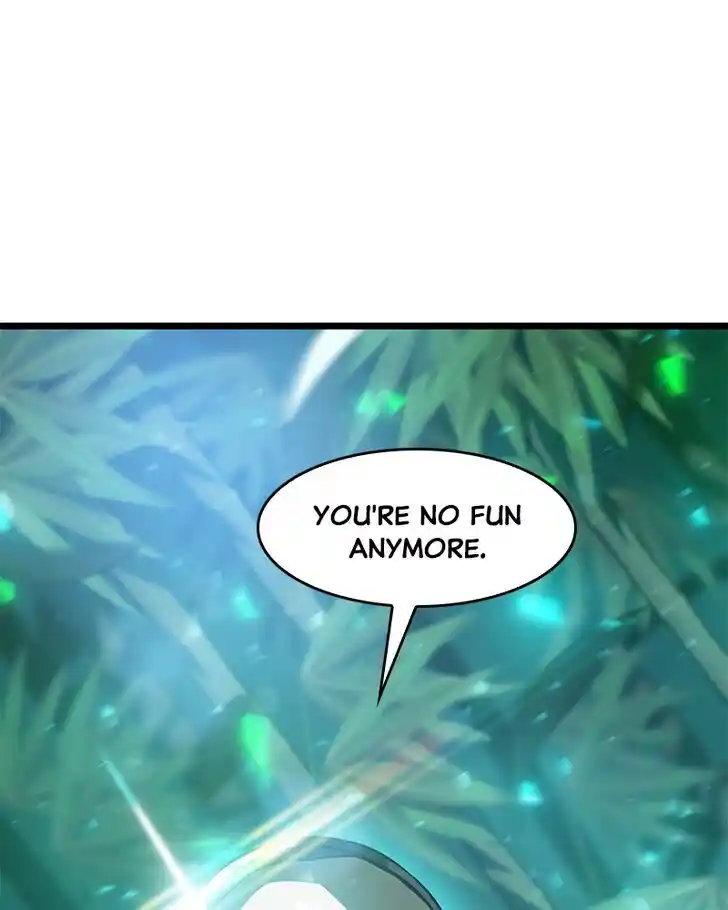 Alice Unlimited Wonderland Vol.01 Ch.046