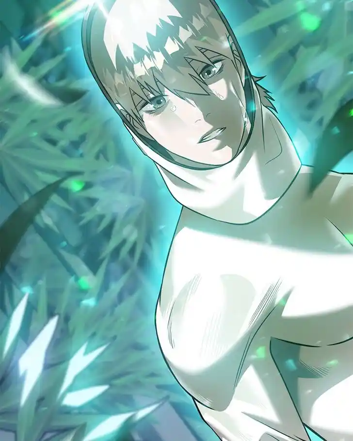 Alice Unlimited Wonderland Vol.01 Ch.046