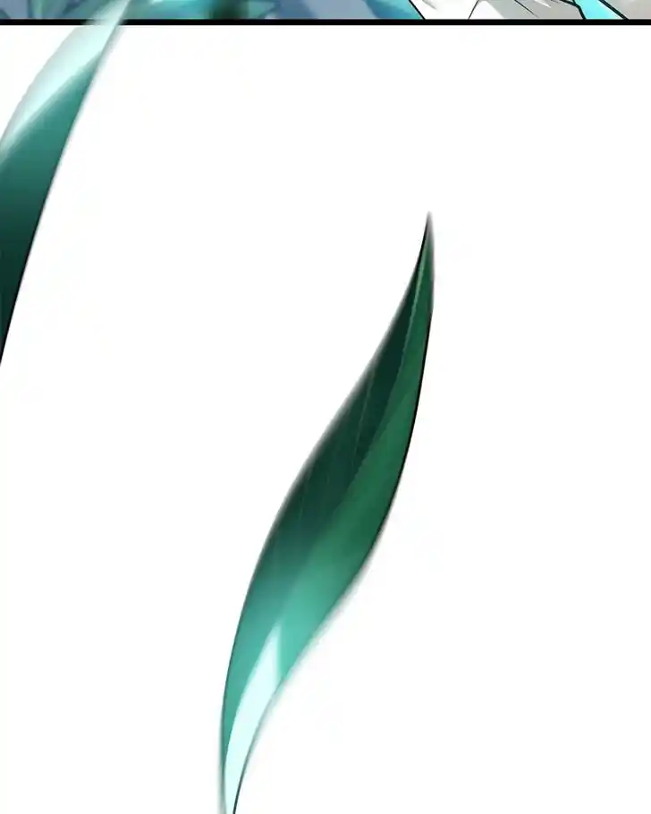 Alice Unlimited Wonderland Vol.01 Ch.046