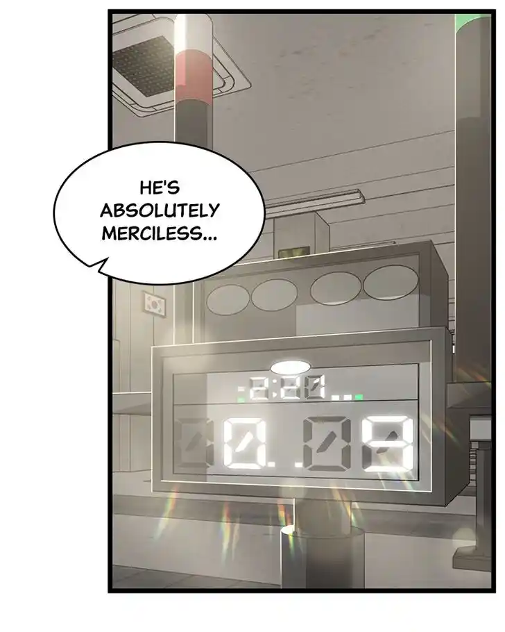 Alice Unlimited Wonderland Vol.01 Ch.046