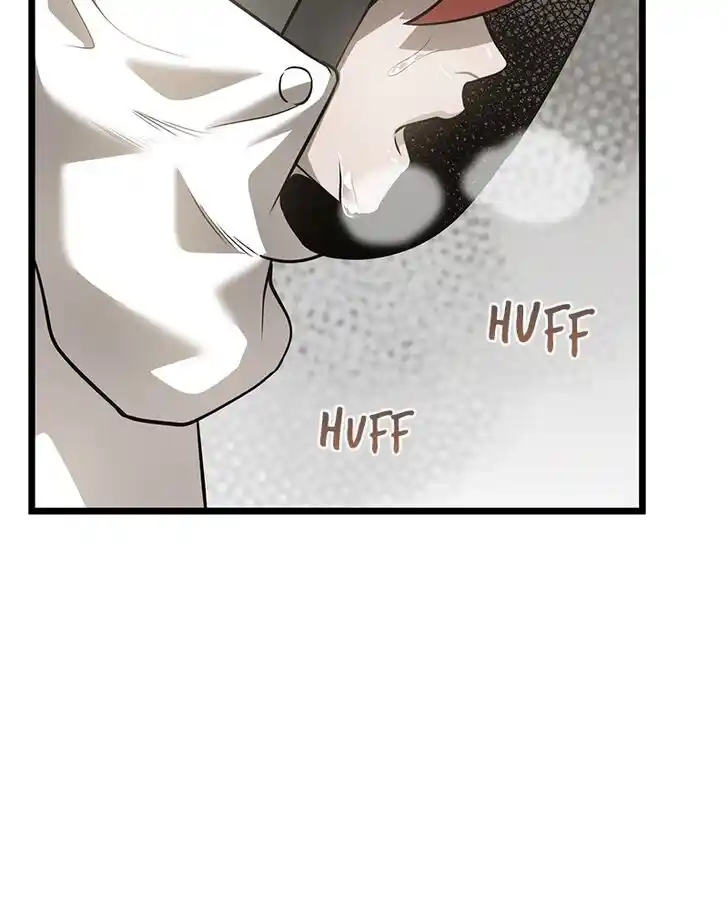 Alice Unlimited Wonderland Vol.01 Ch.046