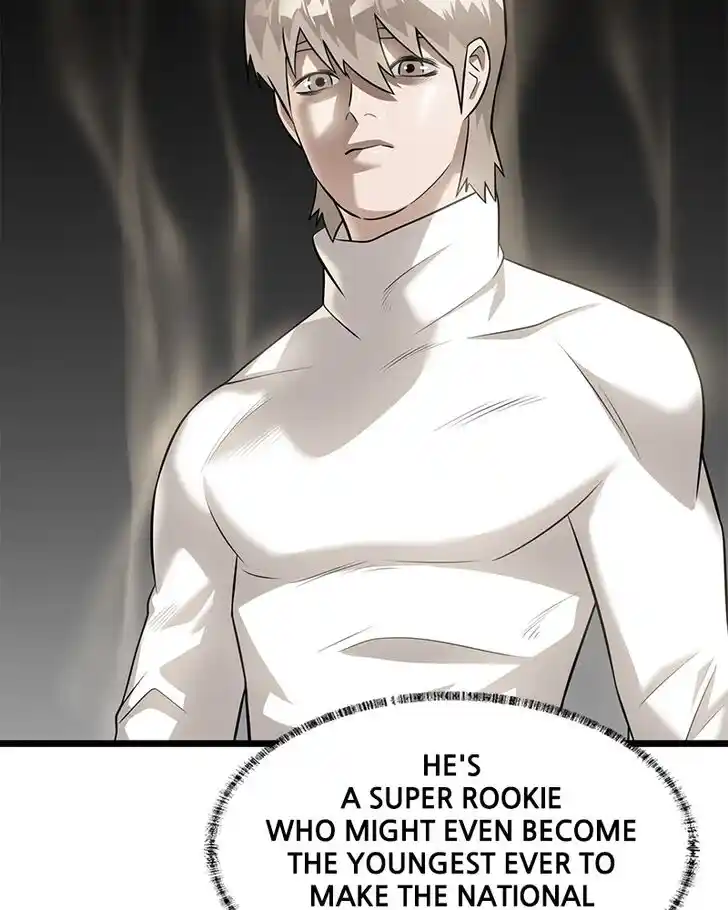 Alice Unlimited Wonderland Vol.01 Ch.046