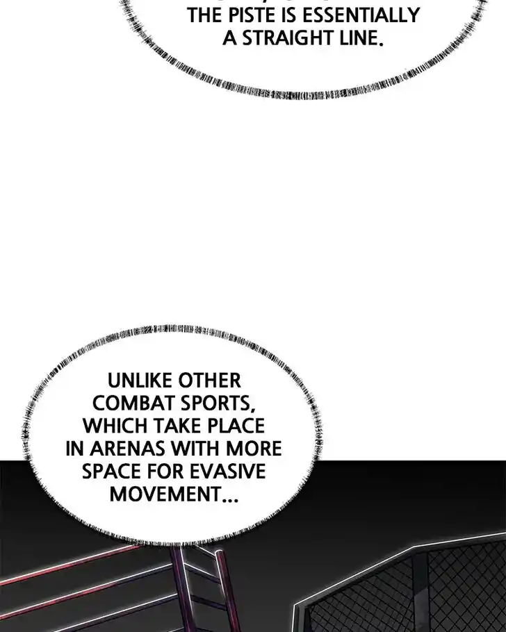 Alice Unlimited Wonderland Vol.01 Ch.046