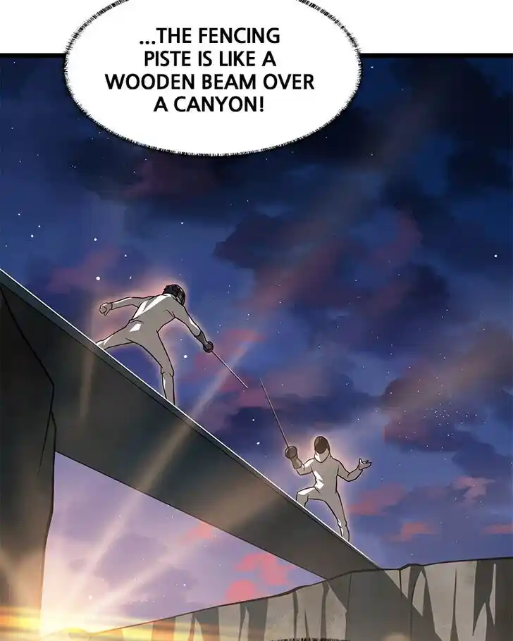 Alice Unlimited Wonderland Vol.01 Ch.046